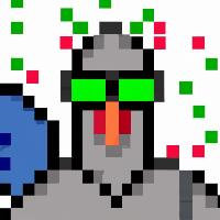 咕咕